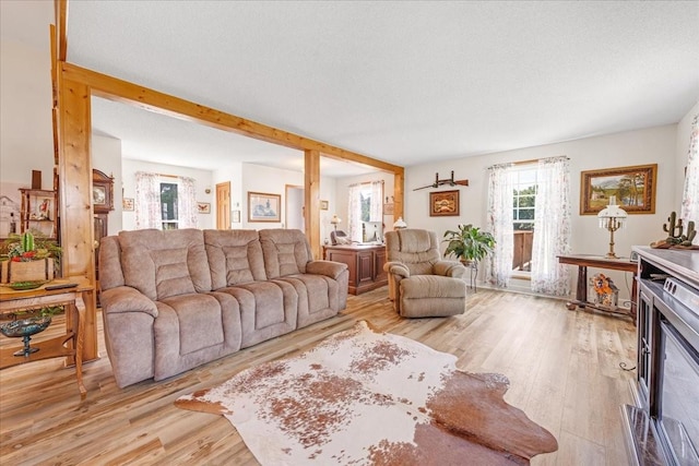 122 Turkey Creek Church Rd, Tullahoma, TN 37388 - photo 22