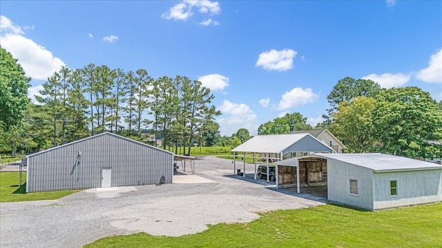 122 Turkey Creek Church Rd, Tullahoma, TN 37388 - photo 17