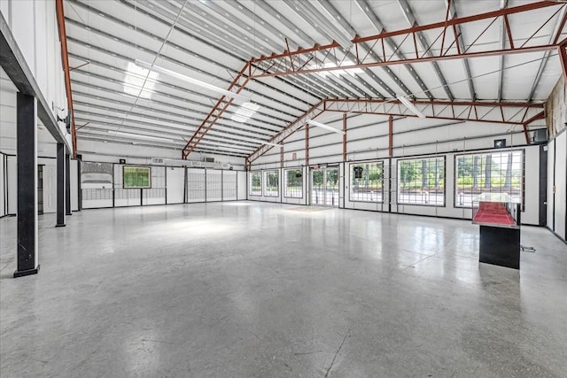 122 Turkey Creek Church Rd, Tullahoma, TN 37388 - photo 48
