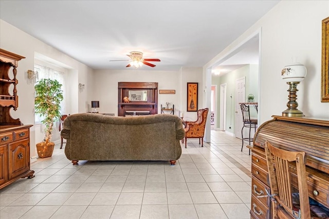 122 Turkey Creek Church Rd, Tullahoma, TN 37388 - photo 40