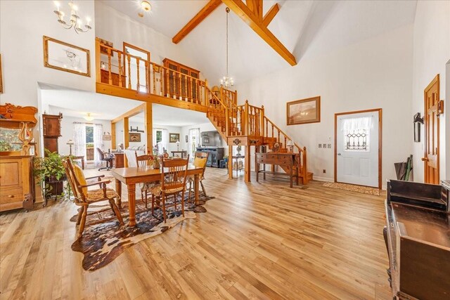 122 Turkey Creek Church Rd, Tullahoma, TN 37388 - photo 15