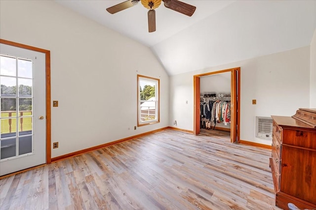 122 Turkey Creek Church Rd, Tullahoma, TN 37388 - photo 27