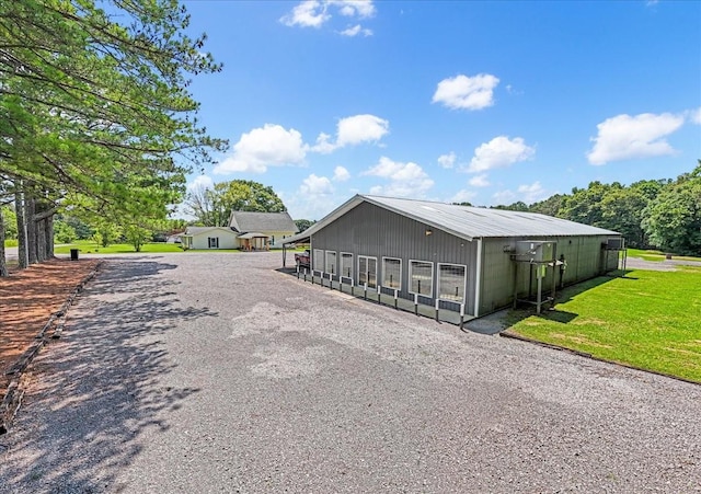 122 Turkey Creek Church Rd, Tullahoma, TN 37388 - photo 46