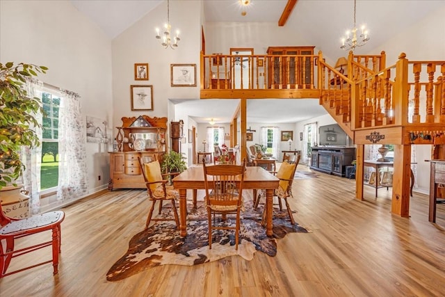 122 Turkey Creek Church Rd, Tullahoma, TN 37388 - photo 14