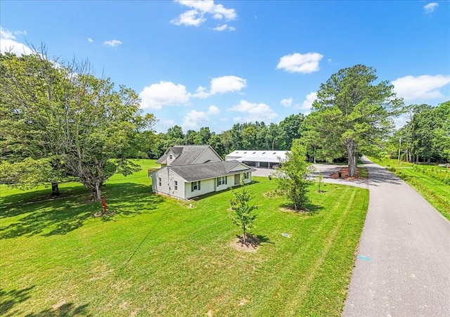 122 Turkey Creek Church Rd, Tullahoma, TN 37388 - photo 10