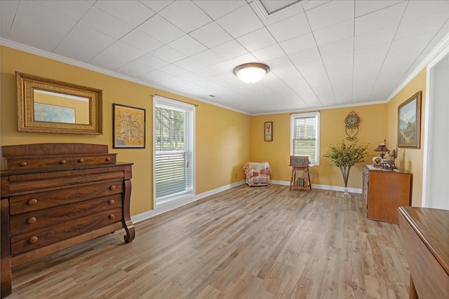 122 Turkey Creek Church Rd, Tullahoma, TN 37388 - photo 43