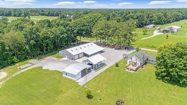 122 Turkey Creek Church Rd, Tullahoma, TN 37388 - photo 1