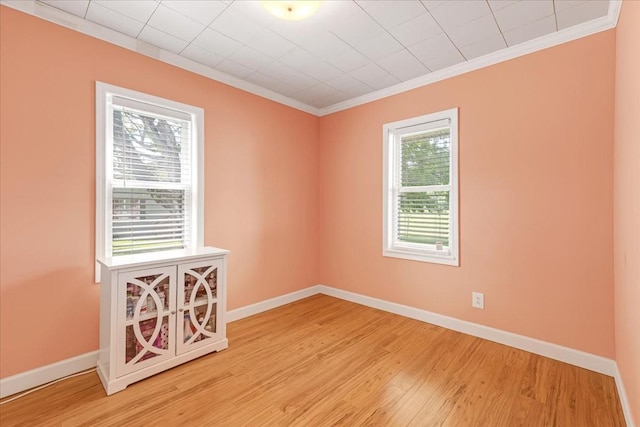 122 Turkey Creek Church Rd, Tullahoma, TN 37388 - photo 31