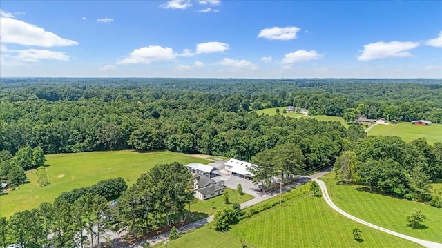 122 Turkey Creek Church Rd, Tullahoma, TN 37388 - photo 59