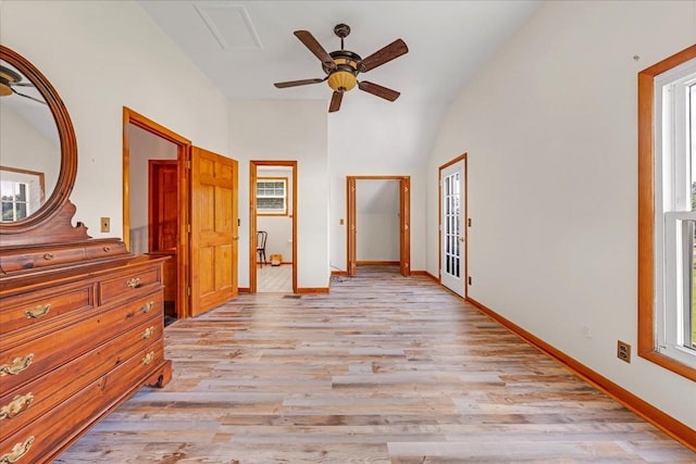 122 Turkey Creek Church Rd, Tullahoma, TN 37388 - photo 26