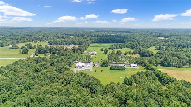 122 Turkey Creek Church Rd, Tullahoma, TN 37388 - photo 61