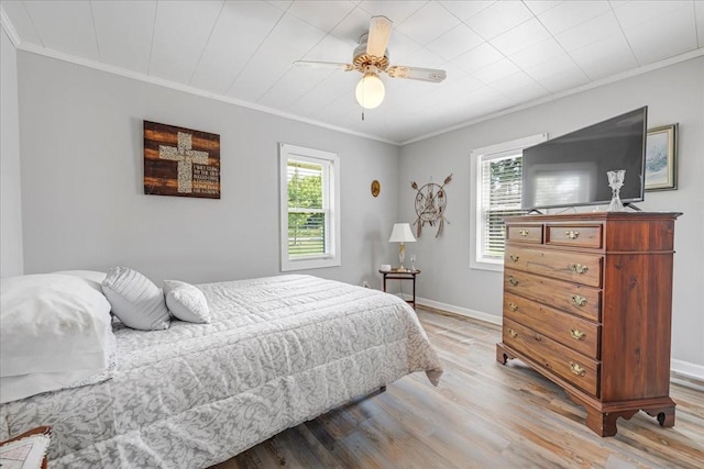 122 Turkey Creek Church Rd, Tullahoma, TN 37388 - photo 29