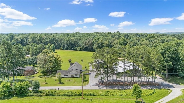 122 Turkey Creek Church Rd, Tullahoma, TN 37388 - photo 63