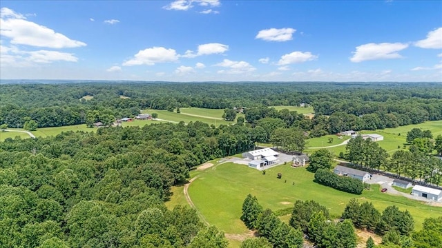 122 Turkey Creek Church Rd, Tullahoma, TN 37388 - photo 60