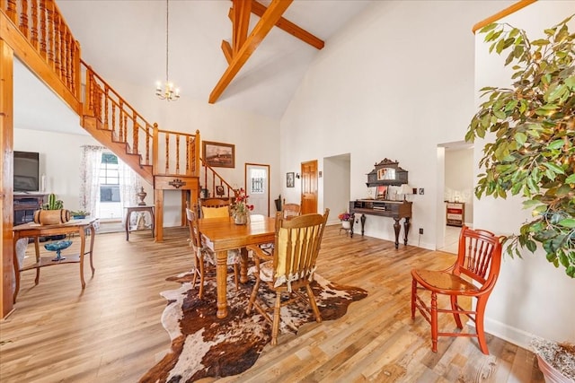 122 Turkey Creek Church Rd, Tullahoma, TN 37388 - photo 19