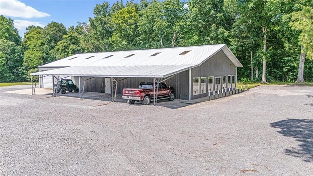 122 Turkey Creek Church Rd, Tullahoma, TN 37388 - photo 45