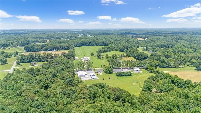122 Turkey Creek Church Rd, Tullahoma, TN 37388 - photo 57
