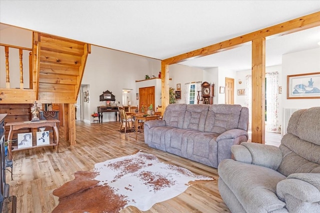 122 Turkey Creek Church Rd, Tullahoma, TN 37388 - photo 21