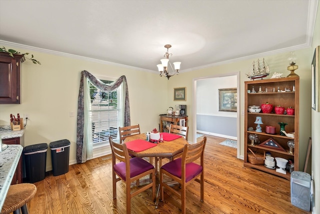 5856 Ditty Rd, Cookeville, TN 38506 - photo 10
