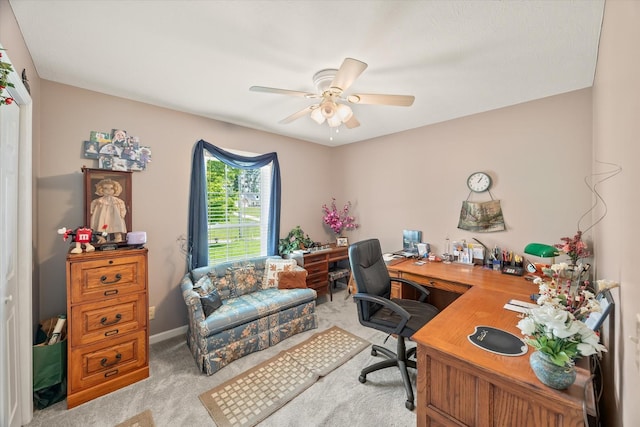 5856 Ditty Rd, Cookeville, TN 38506 - photo 18