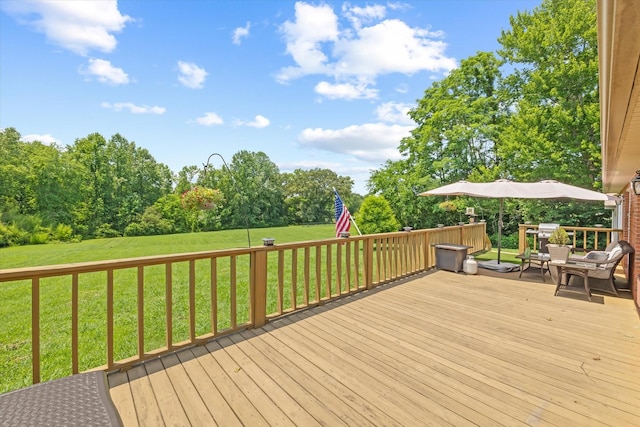 5856 Ditty Rd, Cookeville, TN 38506 - photo 2