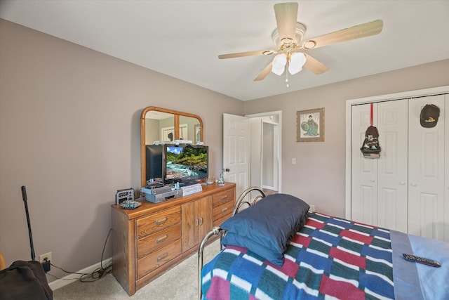5856 Ditty Rd, Cookeville, TN 38506 - photo 16