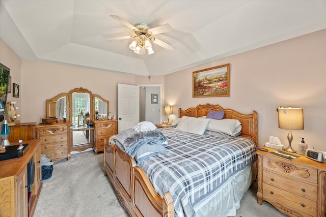 5856 Ditty Rd, Cookeville, TN 38506 - photo 12
