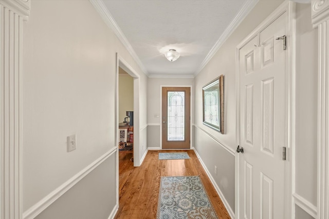 5856 Ditty Rd, Cookeville, TN 38506 - photo 20