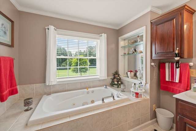 5856 Ditty Rd, Cookeville, TN 38506 - photo 14