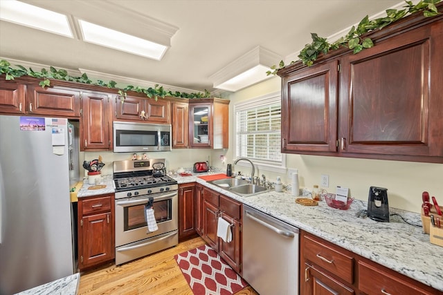 5856 Ditty Rd, Cookeville, TN 38506 - photo 8