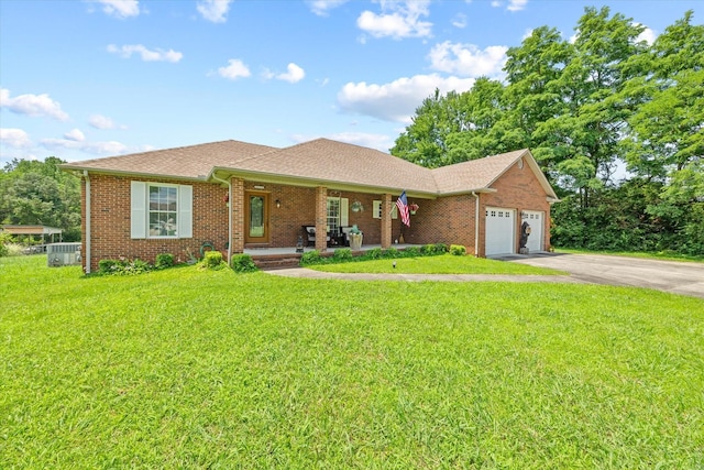 5856 Ditty Rd, Cookeville, TN 38506 - photo 26