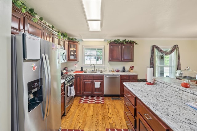5856 Ditty Rd, Cookeville, TN 38506 - photo 9
