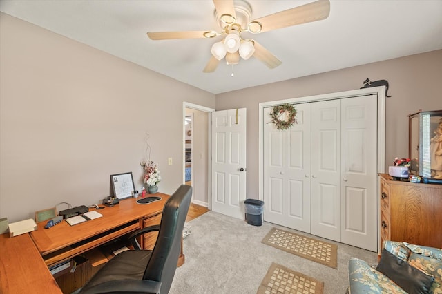 5856 Ditty Rd, Cookeville, TN 38506 - photo 19