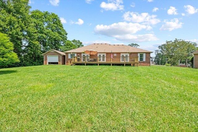 5856 Ditty Rd, Cookeville, TN 38506 - photo 24