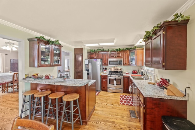 5856 Ditty Rd, Cookeville, TN 38506 - photo 7
