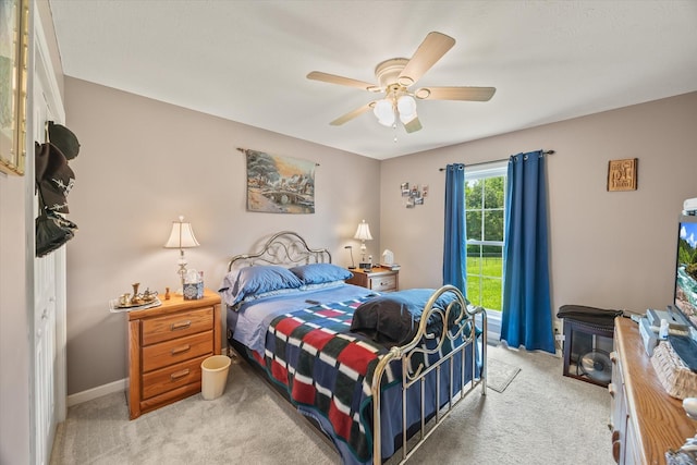 5856 Ditty Rd, Cookeville, TN 38506 - photo 15