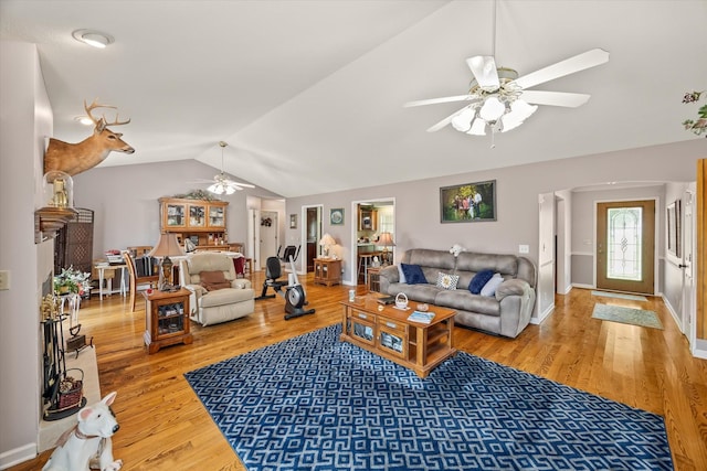 5856 Ditty Rd, Cookeville, TN 38506 - photo 5