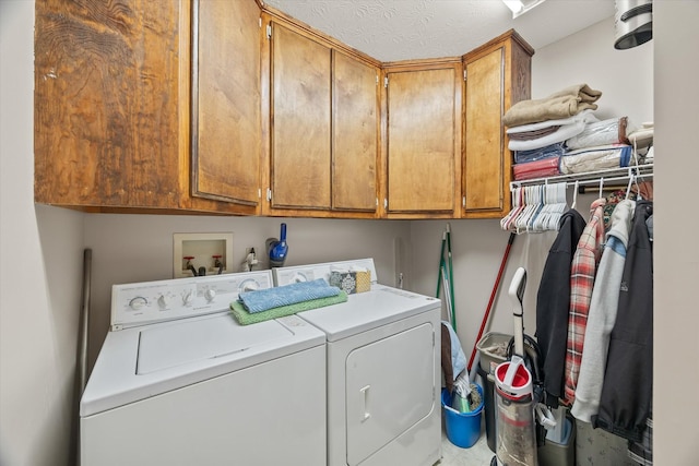 5856 Ditty Rd, Cookeville, TN 38506 - photo 21