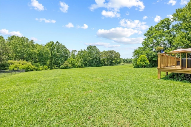 5856 Ditty Rd, Cookeville, TN 38506 - photo 23