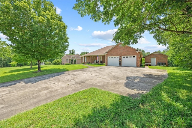 5856 Ditty Rd, Cookeville, TN 38506 - photo 28