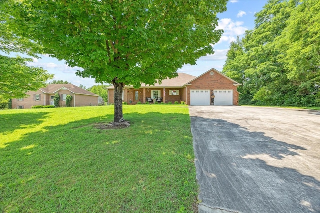 5856 Ditty Rd, Cookeville, TN 38506 - photo 27