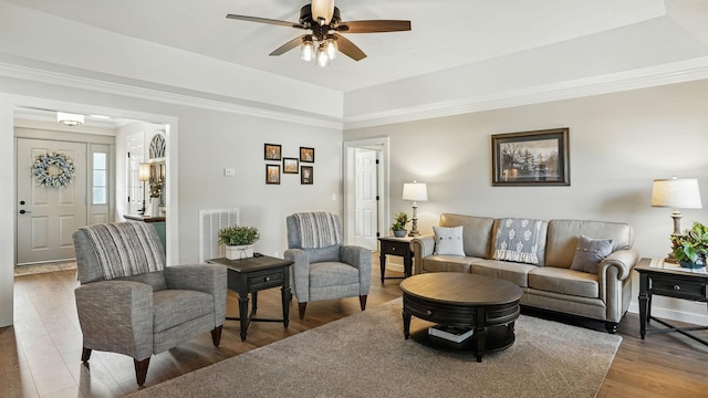 3011 Regency Park Dr, Murfreesboro, TN 37129 - photo 14
