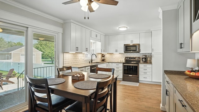 3011 Regency Park Dr, Murfreesboro, TN 37129 - photo 8