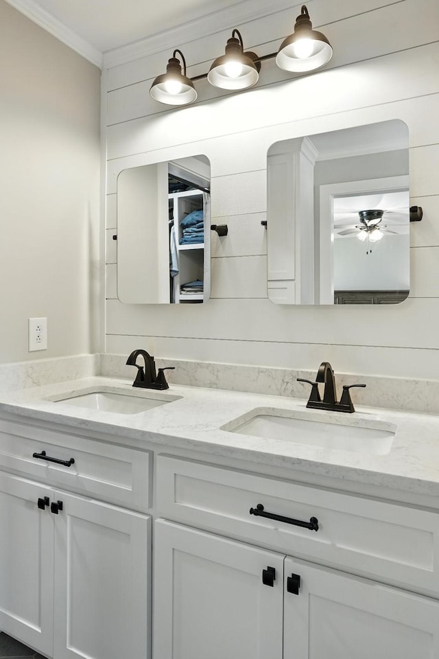 3011 Regency Park Dr, Murfreesboro, TN 37129 - photo 26