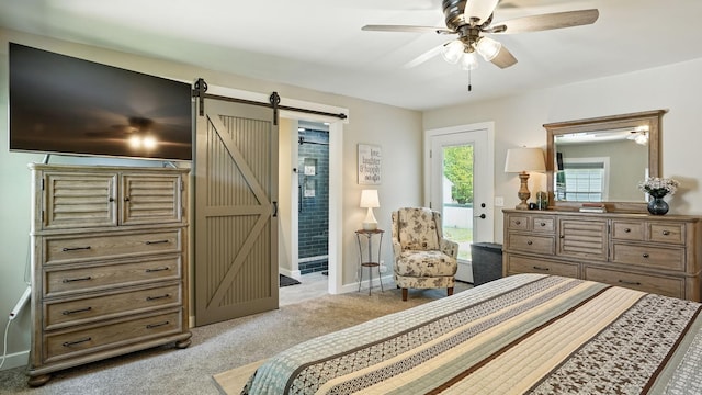 3011 Regency Park Dr, Murfreesboro, TN 37129 - photo 23