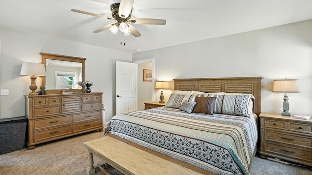 3011 Regency Park Dr, Murfreesboro, TN 37129 - photo 22