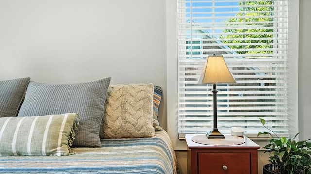 3011 Regency Park Dr, Murfreesboro, TN 37129 - photo 32