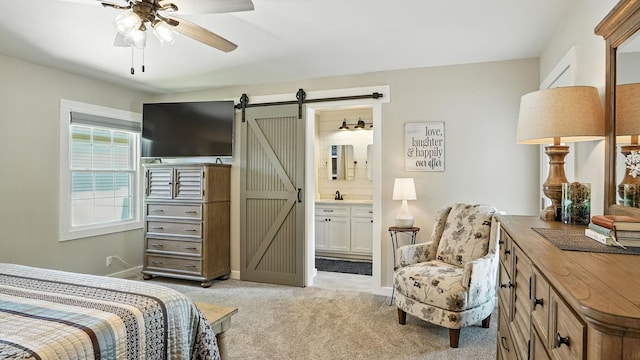 3011 Regency Park Dr, Murfreesboro, TN 37129 - photo 24