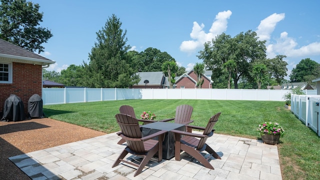 3011 Regency Park Dr, Murfreesboro, TN 37129 - photo 40