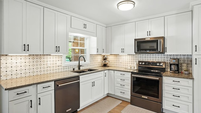 3011 Regency Park Dr, Murfreesboro, TN 37129 - photo 9